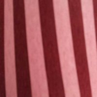 Atakan bati (@atakanbatii) 's Twitter Profile