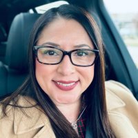 ︎Cyndi Ortiz (@cortiz_cyndi) 's Twitter Profile