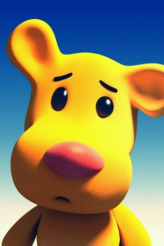 3mkorea_sim0512's profile picture. 