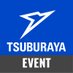 TSUBURAYA ウルトラマン イベント【公式】 (@tsuburaya_event) Twitter profile photo TSUBURAYA ウルトラマン イベント【公式】 (@tsuburaya_event) Twitter profile photo