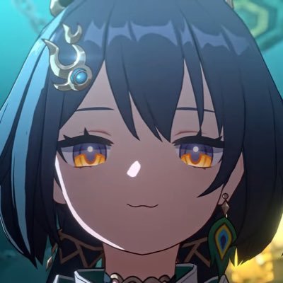 ざろさんのプロフィール画像