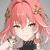 Cement (@cement_02) Twitter profile photo Cement (@cement_02) Twitter profile photo