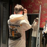 Bennarow (@bennarow) 's Twitter Profile