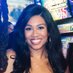 jourdan 🌸 (@missjourdy) Twitter profile photo