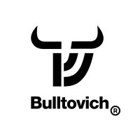 BULLTOVICH 🇦🇷🐂 (@bulltovich2) 's Twitter Profile Photo