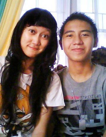 dektacloos's profile picture. kejujuran berasal dari dalam diri seseoarang itu sendiri