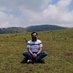 Fahad Profile picture