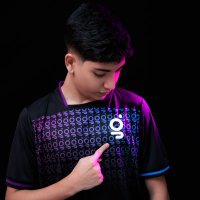 Adriano Ruiz (@fps_kadzz) 's Twitter Profile Photo Adriano Ruiz (@fps_kadzz) 's Twitter Profile Photo