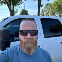 Keith Baker (@keithbaker91382) 's Twitter Profile