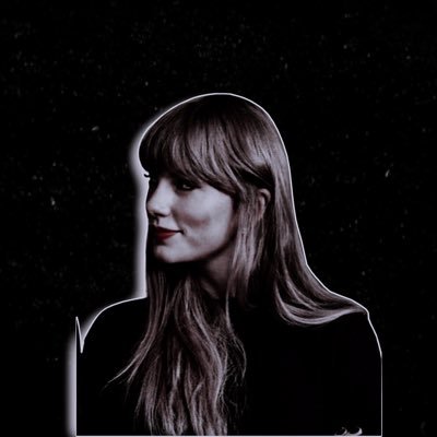 𝒶𝓊𝑔𝓊𝓈𝓉 𝓈𝓁𝒾𝓅𝓅𝑒𝒹 𝒶𝓌𝒶𝓎 𝒾𝓃𝓉𝑜 𝒶 𝓂𝑜𝓂𝑒𝓃𝓉 𝒾𝓃 𝓉𝒾𝓂𝑒 𝒸𝒶𝓊𝓈𝑒 𝒾𝓉 𝓌𝒶𝓈 𝓃𝑒𝓋𝑒𝓇 𝓂𝒾𝓃𝑒