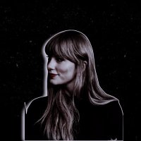 𝒶𝓊𝑔𝓊𝓈𝓉 (@blcndeambiticnx) 's Twitter Profile Photo