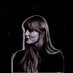 𝒶𝓊𝑔𝓊𝓈𝓉 (@blcndeambiticnx) Twitter profile photo 𝒶𝓊𝑔𝓊𝓈𝓉 (@blcndeambiticnx) Twitter profile photo