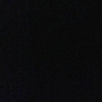 Jacques (@_heavysoul) 's Twitter Profile