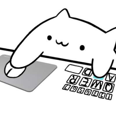 stone_QAQ's profile picture. 