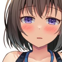 森あいり (@moriairi) 's Twitter Profile Photo 森あいり (@moriairi) 's Twitter Profile Photo