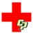 Cal Poly Red Cross (@calpolyredcross) Twitter profile photo