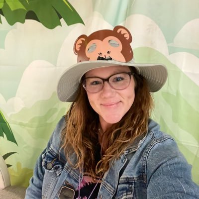 mrs_stark07's profile picture. Rockstar mom/teacher