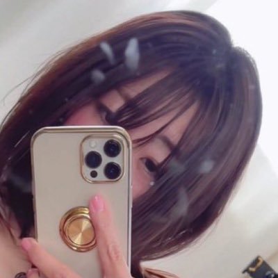 SakikoSuga69606's profile picture. こんにちは、