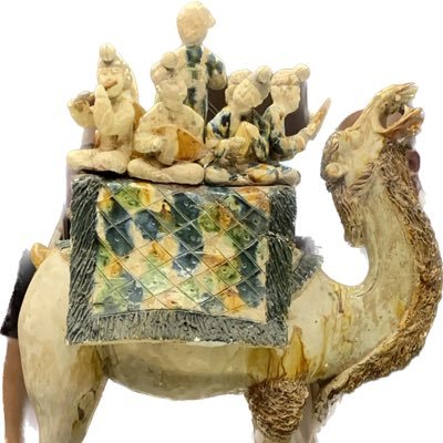 yaobaby1999's profile picture. a man