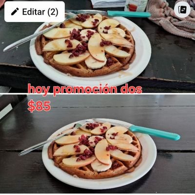 FredyFelix38947's profile picture. 