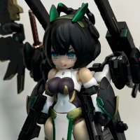 ガルバ (@garubarudy) 's Twitter Profile Photo ガルバ (@garubarudy) 's Twitter Profile Photo