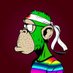 Banks (@banksal69) Twitter profile photo Banks (@banksal69) Twitter profile photo