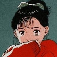 モル濃度௵ (@tequiero_nuko) 's Twitter Profile