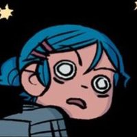 draco (@dracometeorstrm) 's Twitter Profile