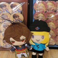 みらい (@ritumirai_) 's Twitter Profile