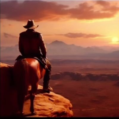 ProteinSheikh28's profile picture. Perhaps you dream of a star and Allah wrote the moon for you.