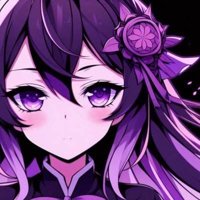 RsYGcZZdFV99642's profile picture. よろしくお願いします!!LINEで待ってますよ