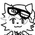 wKatto0 (@wkatto0) Twitter profile photo wKatto0 (@wkatto0) Twitter profile photo
