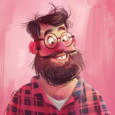 Httersummer's profile picture. Exploring the extraordinary | Stories of unique and daring people | Follow for inspiration and adventures!