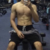 Nbo (@nbo11111) 's Twitter Profile