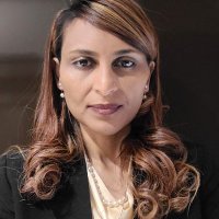 Senait Senay, PhD (@senaitsenay) 's Twitter Profile Photo Senait Senay, PhD (@senaitsenay) 's Twitter Profile Photo