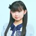 安井妃奈(HKT48) (@hkt48tan0209) Twitter profile photo 安井妃奈(HKT48) (@hkt48tan0209) Twitter profile photo