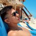 Melchor Aguilar (@melaguilarl) Twitter profile photo