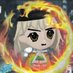 Bae.hl (@xfxy179) Twitter profile photo Bae.hl (@xfxy179) Twitter profile photo