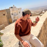 Hasan Akçalı (@akcl_hasan) Twitter profile photo
