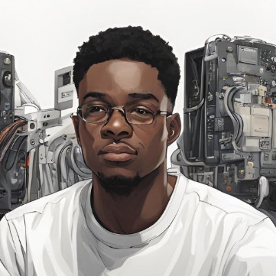 UI/UX Designer | Web3 & Web2 | I design high-converting websites, landing pages & mobile apps for startups & brands. DM Let’s create money-making designs