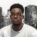Nocturnal UI/UX Designer 😁 (@ydwtkme_) Twitter profile photo Nocturnal UI/UX Designer 😁 (@ydwtkme_) Twitter profile photo
