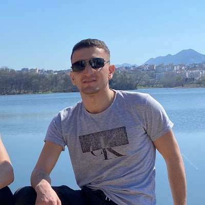 hiistor1c's profile picture. 