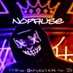 NoPauseTv (@nopausetv_) Twitter profile photo NoPauseTv (@nopausetv_) Twitter profile photo