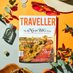 Australian Traveller (@austtraveller) Twitter profile photo Australian Traveller (@austtraveller) Twitter profile photo
