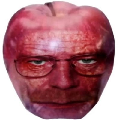 MudOpossum's profile picture. Internet guy