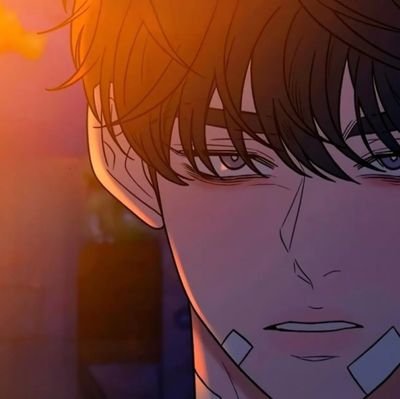 uri_osr's profile picture. 