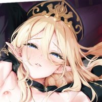 新生フロンティア@3/23 j庭 (@shinseiflotier2) 's Twitter Profile Photo 新生フロンティア@3/23 j庭 (@shinseiflotier2) 's Twitter Profile Photo