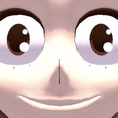 mhaliker's profile picture. I kinda like mha sometimes - no f4f