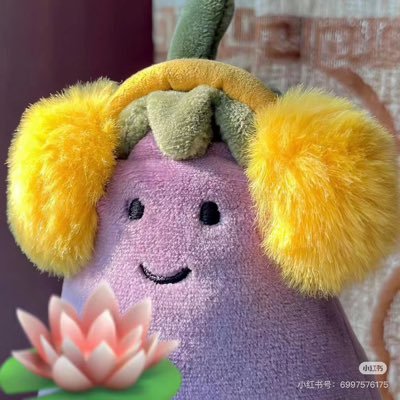 IEcKjo8BIIOntfz's profile picture. 