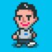 dENNY (@dennyoof) Twitter profile photo dENNY (@dennyoof) Twitter profile photo